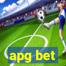 apg bet